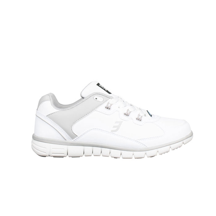 ДАМСКИ ОБУВКИ SUNNY GREY 36-41 / VIKING-T WOMEN SHOES SUNNY GREY