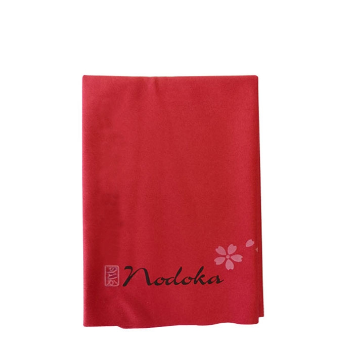 КЪРПИЧКА ЗА ПОЧИСТВАНЕ НА ОЧИЛА / GLASSES CLOTH