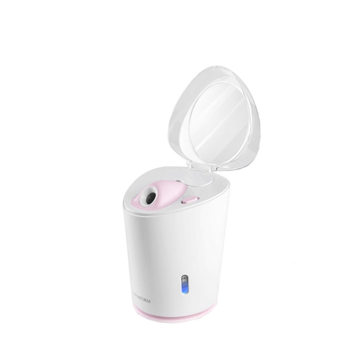 САУНА ЗА ЛИЦЕ FACIAL STEAMER / LANAFORM LUXURY FACIAL STEAMER
