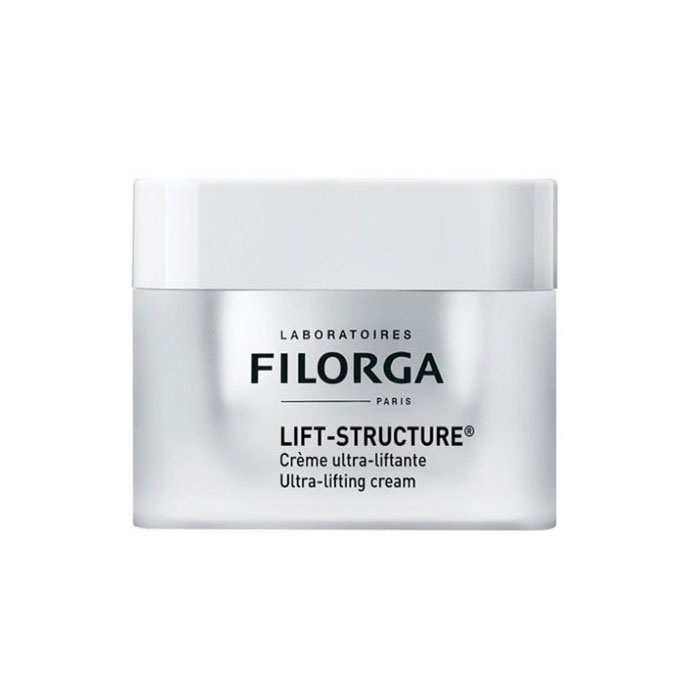 ДНЕВЕН КРЕМ УЛТРА ЛИФТИНГ 50 мл. / FILORGA LIFT-STRUKTURE ULTRA LIFTING CREAM