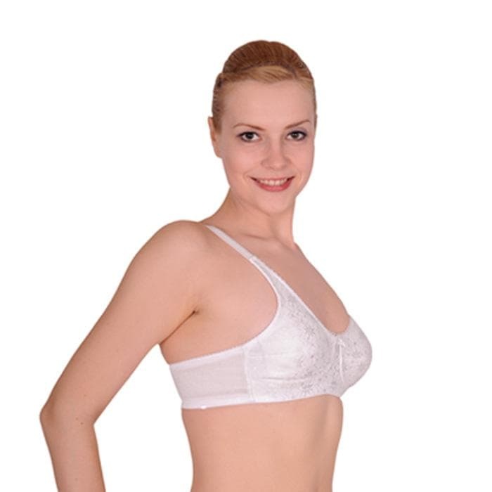 СУТИЕН ЗА ГРЪДНА ПРОТЕЗА 577 / VARITEKS BRA FOR BREAST PROTHESIS 577