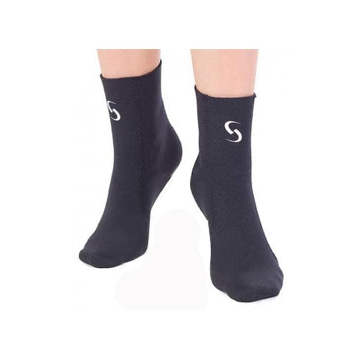 ПРОТЕКТОР ОТ НЕОПРЕН ЗА СТЪПАЛО 874 / NEOPRENE FOOT SUPPORT 874