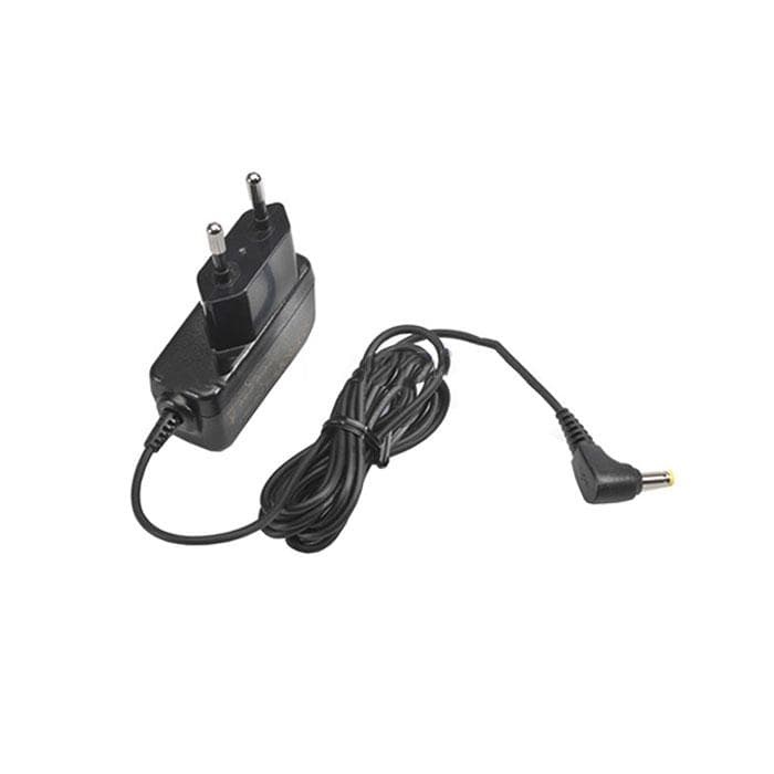 АДАПТЕР ЗА ИНХАЛАТОР ОМРОН C 802 AC / ADAPTER FOR NEBULIZER C 802 AC