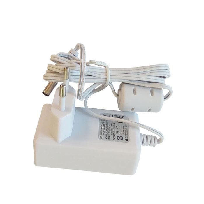 АДАПТЕР ЗА ЕЛЕКТРОНЕН АПАРАТ ЗА КРЪВНО НАЛЯГАНЕ ПИК РАПИД / PIC ADAPTER FOR DIGITAL DEVICE FOR MEASURING BLOOD PRESSURE RAPID