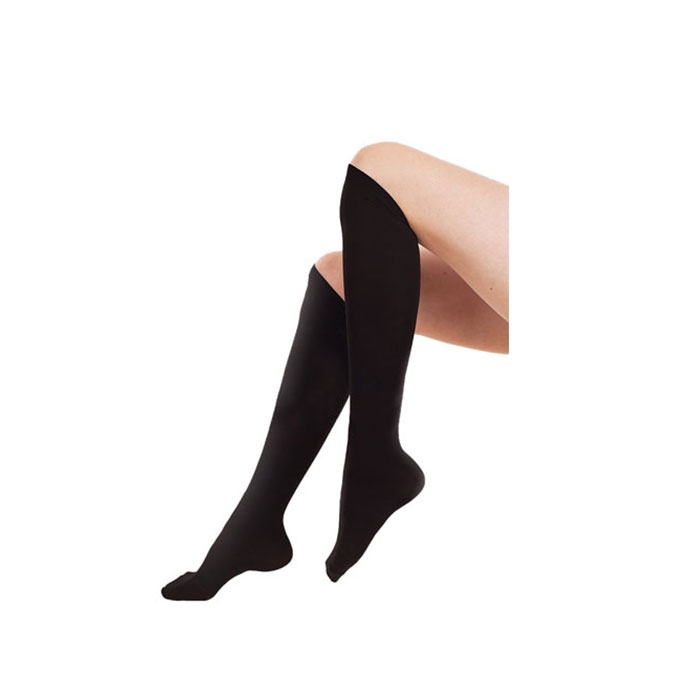 АЛБЕРТ АНДРЕ ЧОРАПИ ЗА ПЪТУВАНЕ S-XL 777 / ALBERT ANDRE TRAVEL SOCKS S-XL 777