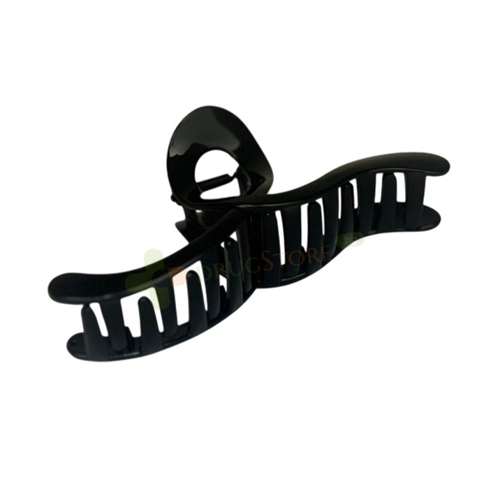 АЛОРА ЩИПКА ЗА КОСА модел 2124 / ALORA HAIR CLIP model 2124