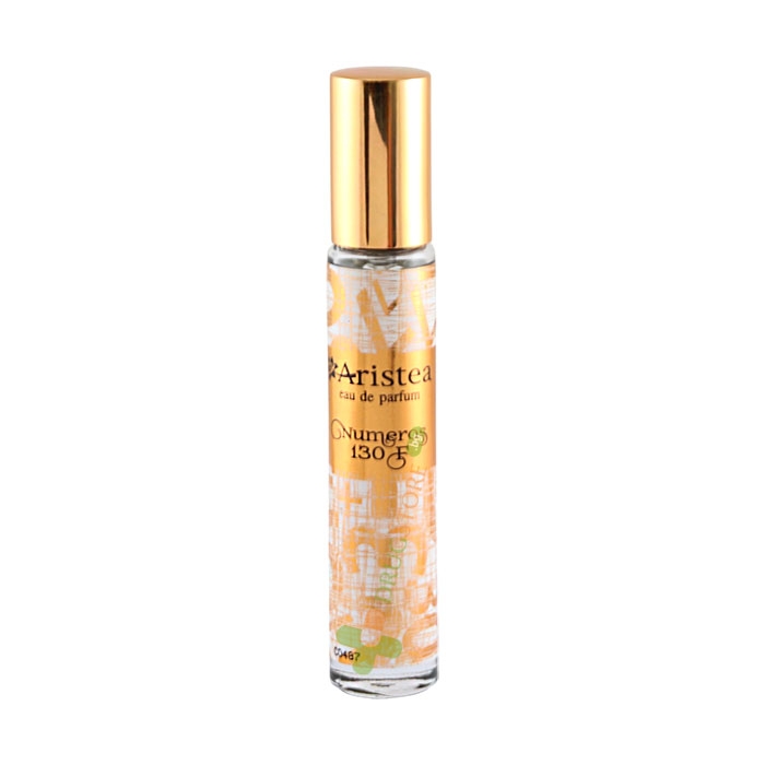АРИСТЕА ПАРФЮМНА ВОДА 130F NUMEROS 18 мл / ARISTEA EAU DE PARFUM 130F NUMEROS