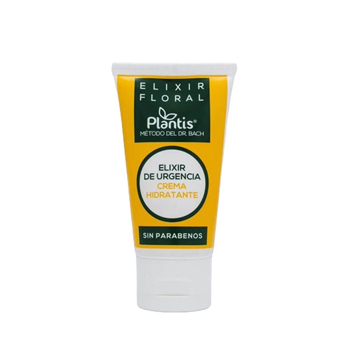ПЛАНТИС КРЕМ СПЕШНА ПОМОЩ 50 мл / ARTESANIA AGRICOLA PLANTIS EMERGENCY CREAM