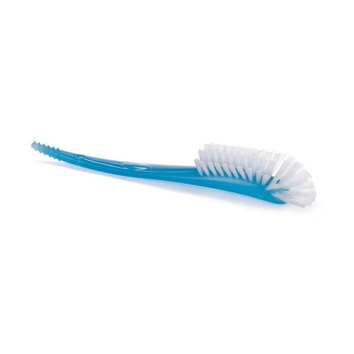 ЧЕТКА ЗА БИБЕРОНИ И ШИШЕТА / AVENT BPA FREE BOTTLE BRUSH