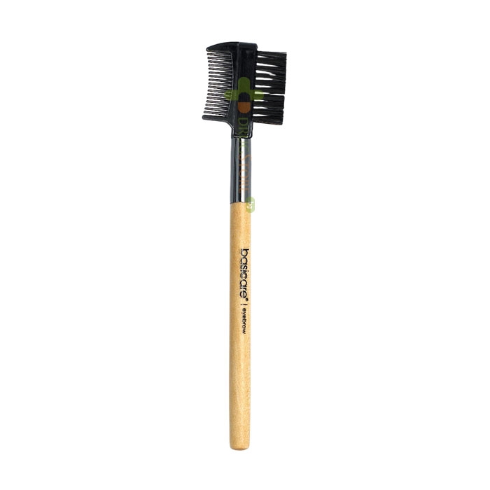 Б-МАКС ЧЕТКА ЗА ВЕЖДИ И МИГЛИ модел 10657 / B-MAX BROW &amp; LASH BRUSH