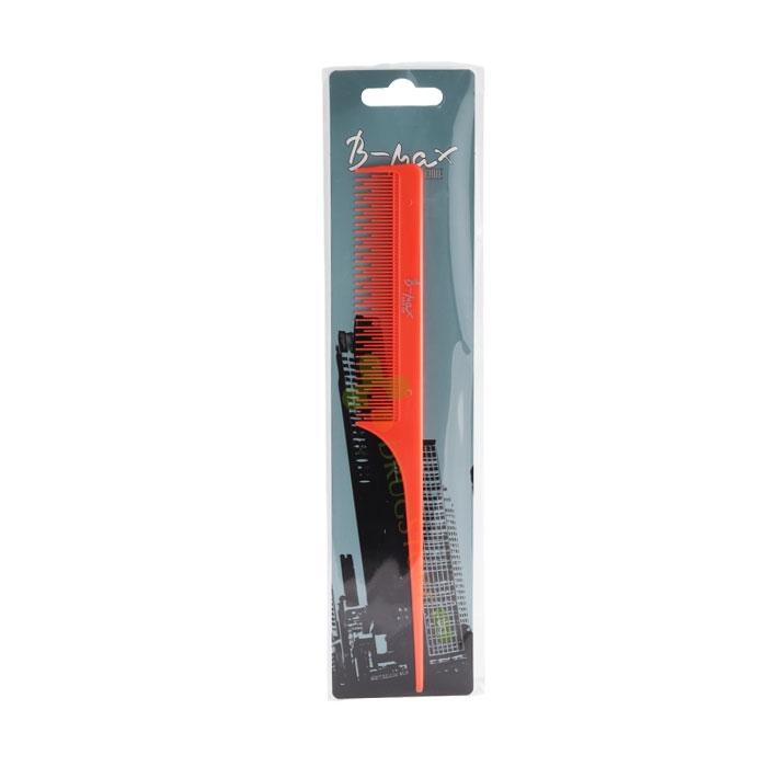 Б - МАКС ГРЕБЕН модел 6207 / B - MAX COMB model 6207