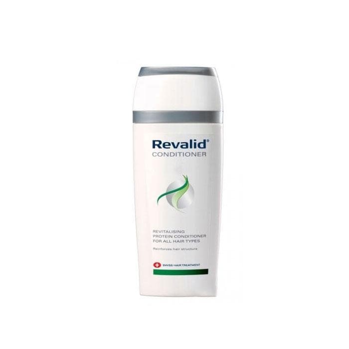 БАЛСАМ ЗА КОСА РЕВАЛИД 250 мл. / REVALID CONDITIONER