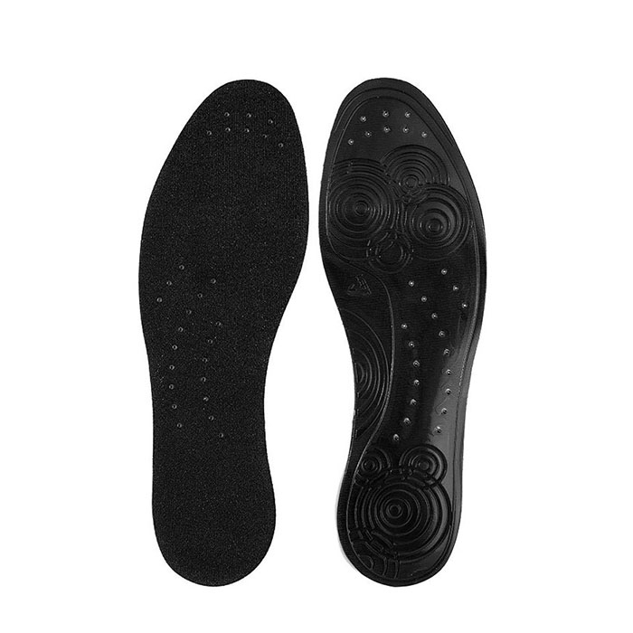 БАМА СТЕЛКИ СОФТ ГЕЛ УЛТРАТЪНКИ №35/46 / BAMA SNEAKER SOFT GEL ULTRATHIN №35/46