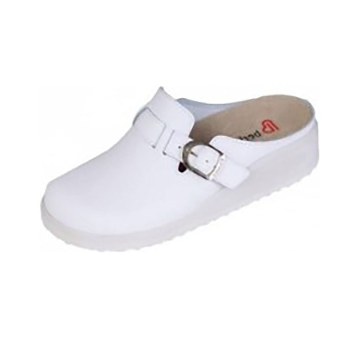 БЕРКЕМАН ЧЕХЛИ №35/47 ЦВЯТ БЯЛ УНИВЕРСАЛНИ / BERKEMANN TEC-PROTOIVO №35/47 WHITE