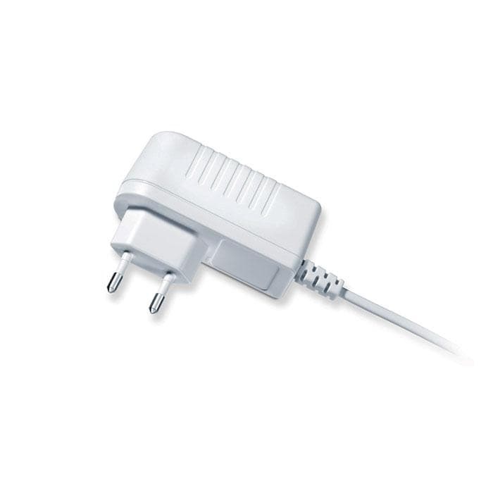 ЕЛЕКТРИЧЕСКИ АДАПТЕР ЗА АПАРАТИ ЗА КРЪВНО НАЛЯГАНЕ модел BM / BEURER AC ADAPTER model BM