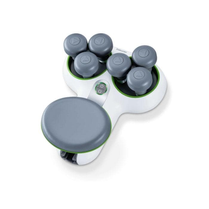 МАСАЖОР ACHILLOMED модел FM 200 / BEURER ACHILLOMED model FM 200 MASSAGER