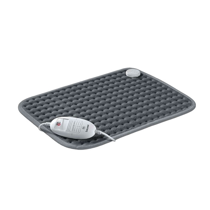 ТЕРМОПОДЛОЖКА модел HK SE / BEURER model HK SE COSY AND SOFT HEAT PAD