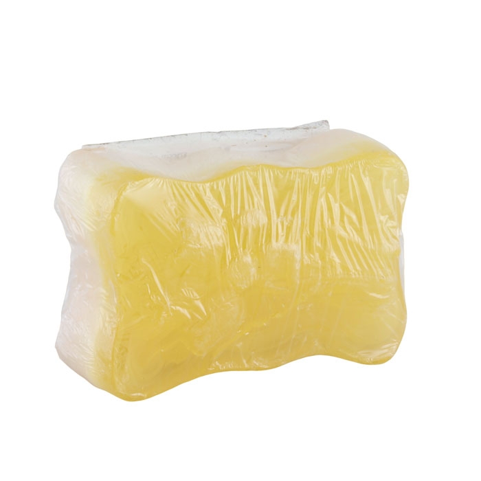 БИОХЕРБА РЪЧЕН КРЕМ - САПУН КАШМИР 95 г / BIOHERBA HAND CREM - KASHMIR SOAP