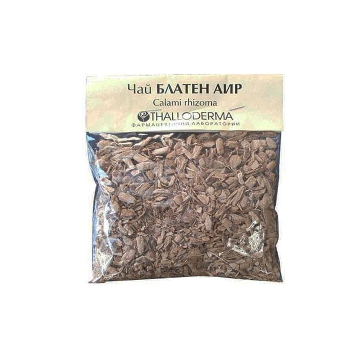 БЛАТЕН АИР 40 гр. / ACORUS CALAMUS
