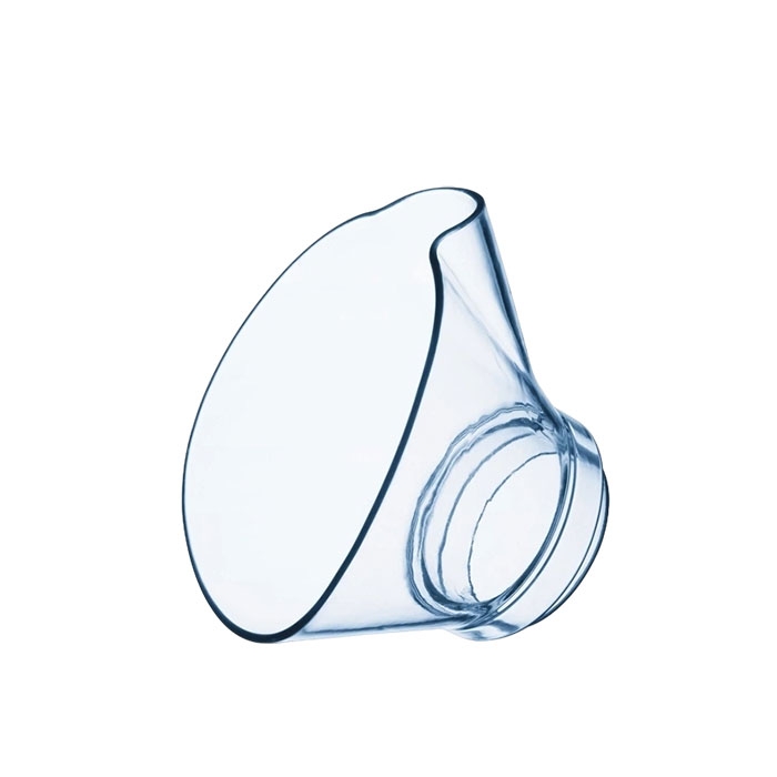 БОИРЕР МАСКА ЗА ПАРЕН ИЗПАРИТЕЛ модел SI 40 / BEURER model SI 40 SPARE AROMA MASK