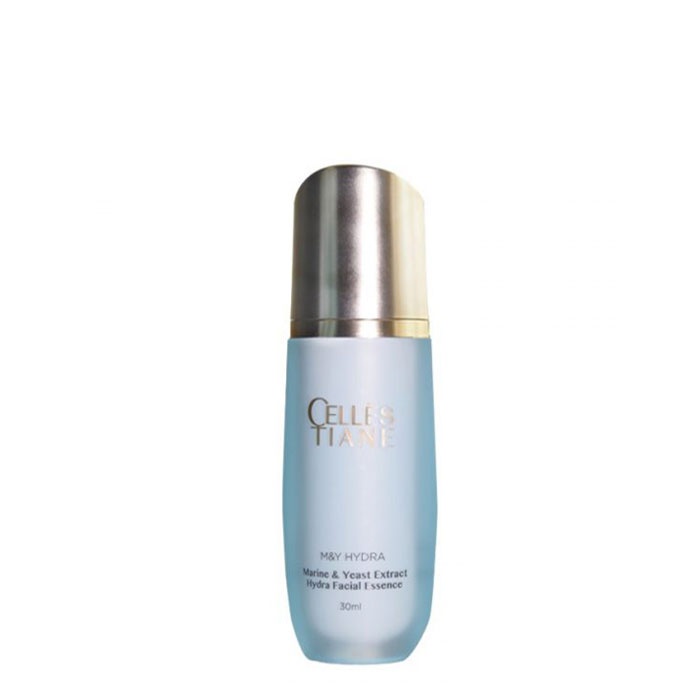 ЦЕЛЕС ТИАНЕ ЕСЕНЦИЯ ЗА ЛИЦЕ 30 мл. / TIENS CELLES TIANE HYDRA FACIAL ESSENCE