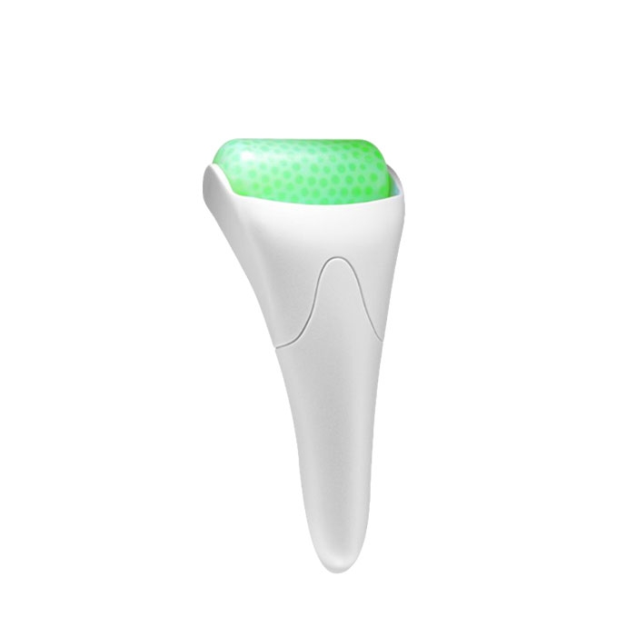ОХЛАЖДАЩ МАСАЖОР ЗА ЛИЦЕ И ТЯЛО ICE ROLLER / CHINESE GOODS COOLING MASSAGER FOR FACE AND BODY ICE ROLLER