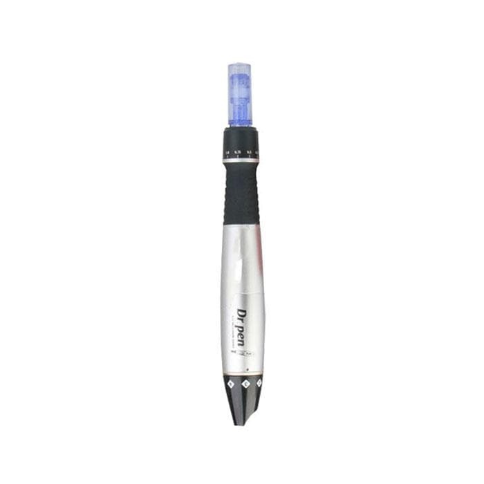 ДЕРМАПЕН ДОКТОР ПЕН / CONDICIA DERMAPEN DOCTOR PEN
