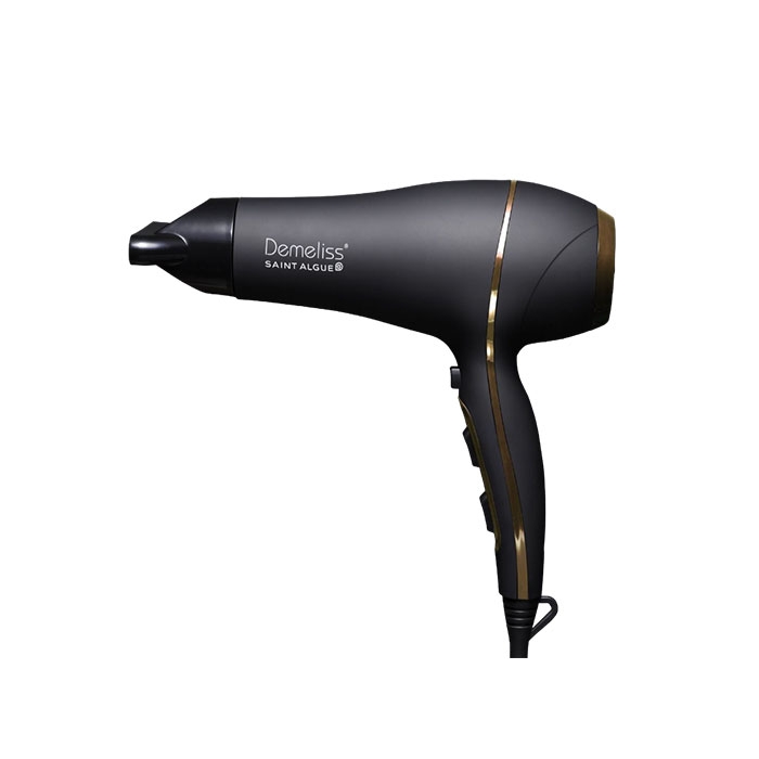 ДЕМЕЛИС СЕШОАР ULTRA 2200 / DEMELISS ULTRA 2200