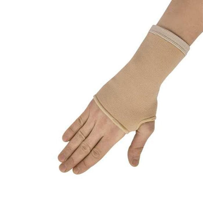 ЕЛАСТИЧЕН НАКИТНИК модел 8503 размер XL / DR.FREI ELASTIC WRIST WRAP model 8503 SIZE XL
