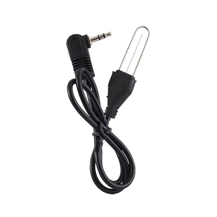 СМЕНЯЕМ ЕЛЕКТРОД ЗА УРЕД ЗА СРЕБЪРНА ВОДА ДОКТОР СИЛВЪР МИНИ / DR.SILVER REPLACEABLE ELECTRODE FOR MINI DEVICE FOR SILVER WATER