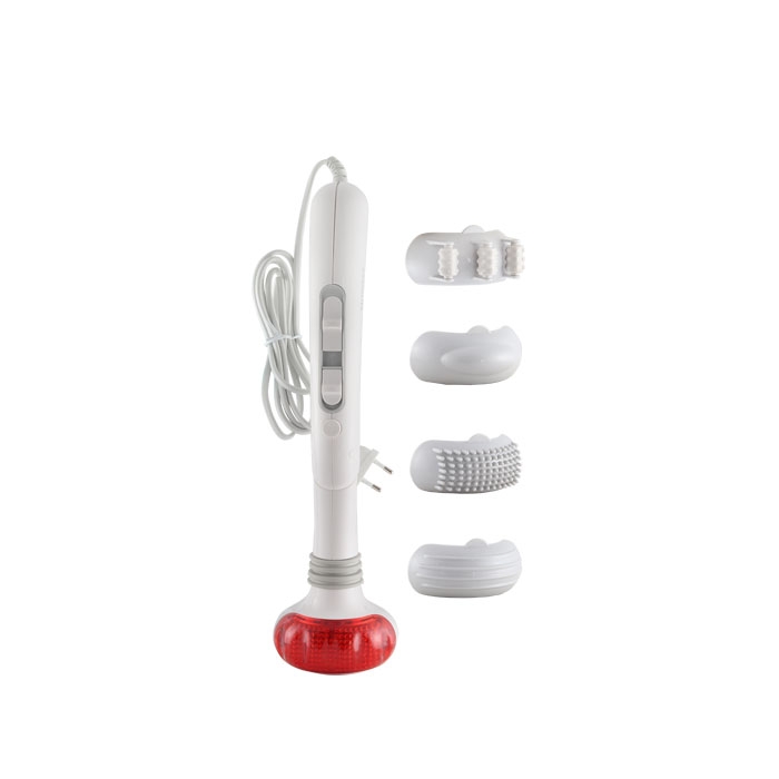 ВИБРИРАЩ МАСАЖОР модел НМ 886 / MEDISANA MASSAGER VIBRATORY model НМ 886