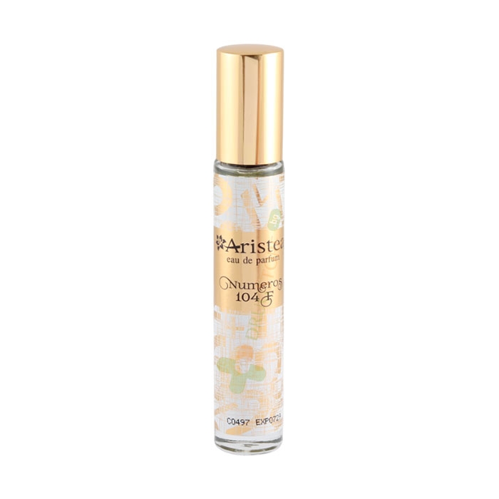 АРИСТЕА ПАРФЮМНА ВОДА 104 F LA VIE EST BELLE LANCOME 18 мл / ARISTEA EAU DE PARFUM 104 F LA VIE EST BELLE LANCOME