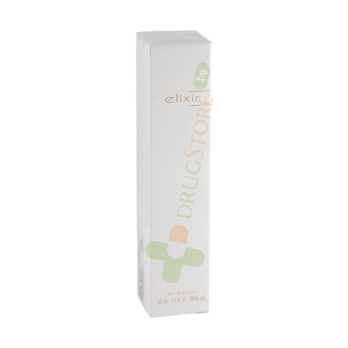 ПАРФЮМНА ВОДА ELIXIR 12 ATTRAPE-REVES 30 мл / COTE D&#039;AZUR ELIXIR 12 ATTRAPE-REVES EAU DE PARFUM