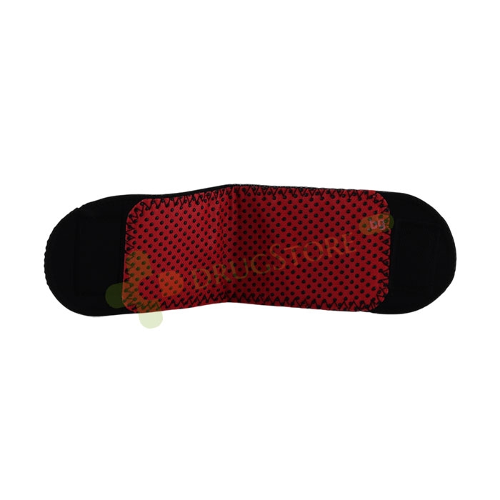 ТУРМАЛИНОВ НАКИТНИК / CONDICIA TOURMALINE WRIST SUPPORT