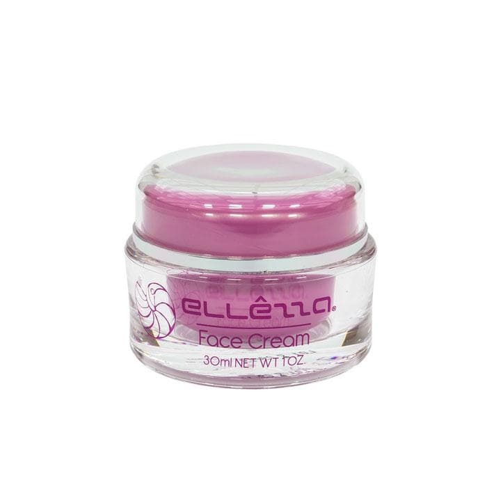 ГЕЛ ЗА ЛИЦЕ ПРИ КОЖНИ НЕСЪВЪРШЕНСТВА С ЕКСТРАКТ ОТ ОХЛЮВ 30 мл. / ELLEZZA FACE GEL WHIT SNAIL EXTRACT