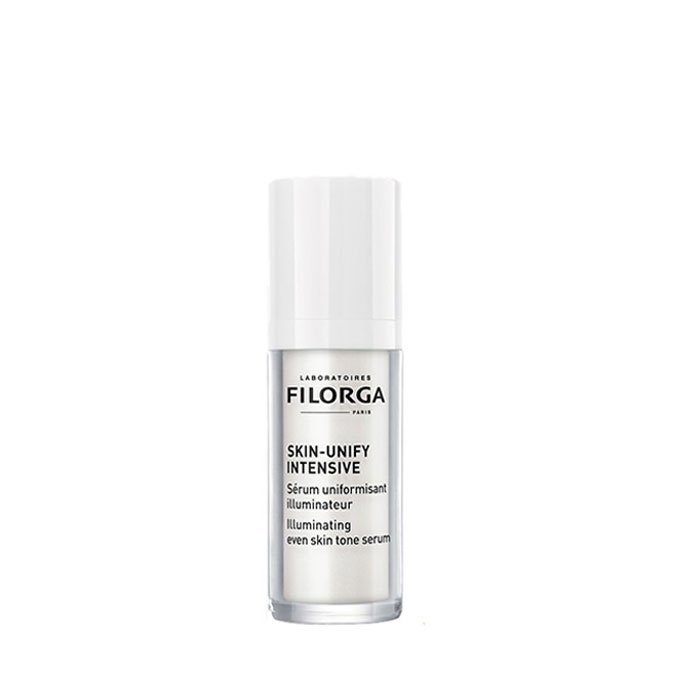 СКИН УНИФАЙ ИНТЕНЗИВ СЕРУМ 30 мл. / FILORGA SKIN-UNIFY INTENSIVE SERUM