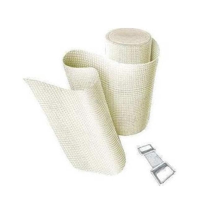 УНИВЕРСАЛЕН ЕЛАСТИЧЕН БИНТ 6 см. x 4.5 см. /PIC UNIVERSAL BANDAGE FLEXA ELAST