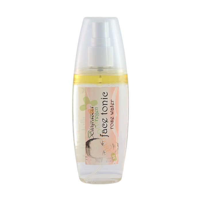 БИОГРАЦИЯ РЕГЕН ТОНИК ЗА ЛИЦЕ 100 мл / BIOGRAZZIA REGEN FACE TONIC