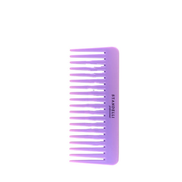 СТАНДЕЛИ ГРЕБЕН БЕЗ ДРЪЖКА / STANDELLI COMB