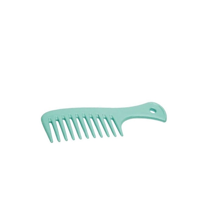 ТИТАНИЯ ГРЕБЕН модел 1803/6 / TITANIA COMB