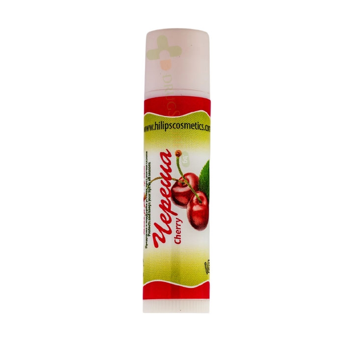 ХАРМОНИЯ БАЛСАМ ЗА УСТНИ 4 г / HARMONIA LIP BALM
