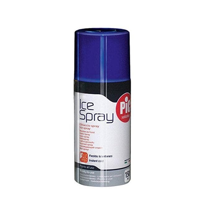ЗАМРАЗЯВАЩ СПРЕЙ 150 мл. / PIC FROZEN SPRAY