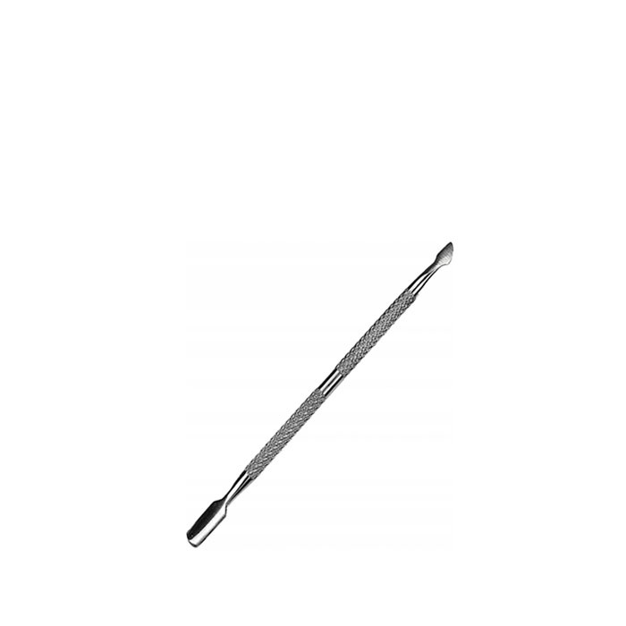 СТАНДЕЛИ ИЗБУТВАЧ ЗА КОЖИЧКИ / STANDELLI CUTTING TOOL