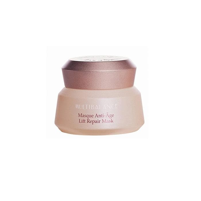 ЖАН Д&#039;АРСЕЛ ПРОТИВОСТАРЕЕЩА ЛИФТИНГ МАСКА 50 мл. / JEAN D&#039;ARCEL MULTIBALANCE LIFT REPAIR MASK