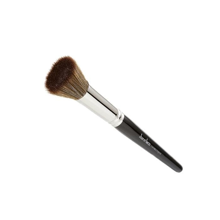 ЖАН Д&#039;АРСЕЛ ЧЕТКА КАБУКИ ЗА МИНЕРАЛНА ПУДРА / JEAN D&#039;ARCEL KABUKI - BRUSH FOR MINERAL POWDER MAKE - UP