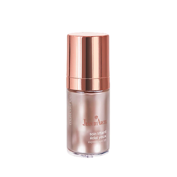 ЖАН Д&#039;АРСЕЛ МУЛТИБАЛАНС ОКОЛООЧЕН ГЕЛ-КРЕМ 15 мл / JEAN D&#039;ARCEL MULTIBALANCE EYE GEL CREAM