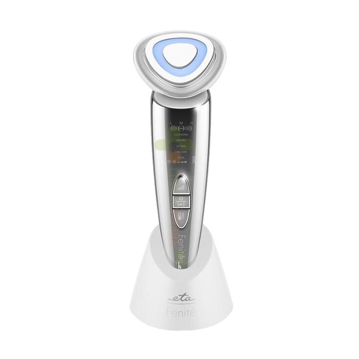 КОМПЛЕКТ ГРИЖА ЗА ЛИЦЕТО FENITE / GALVANIC SKIN IRON FENITE