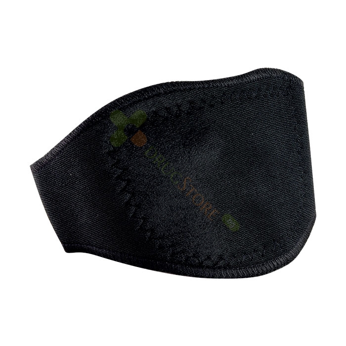ТУРМАЛИНОВА ЯКА / CONDICIA TURMALINE COLLAR