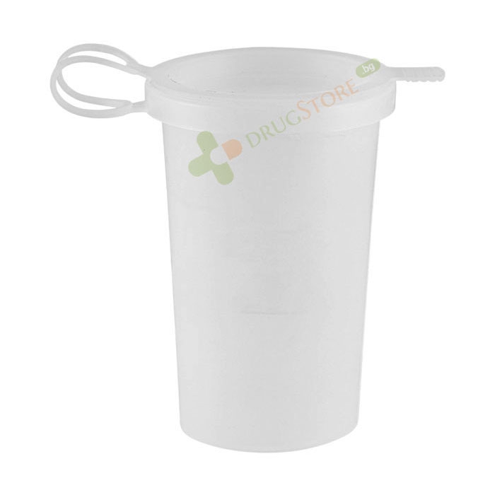 КОНТЕЙНЕР ЗА ПРОБИ НЕСТЕРИЛЕН 100 мл / SAMPLE CONTAINER NON-STERILE 100 ml