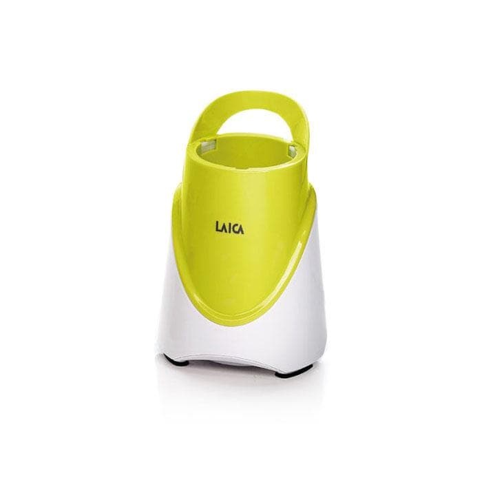 ЛАЙКА БЛЕНДЕР С БУТИЛКА И КОНТЕЙНЕРИ модел BC1009 / LAICA BLENDER TAKE-AWAY BOTTLE AND CONTAINERS model BC1009